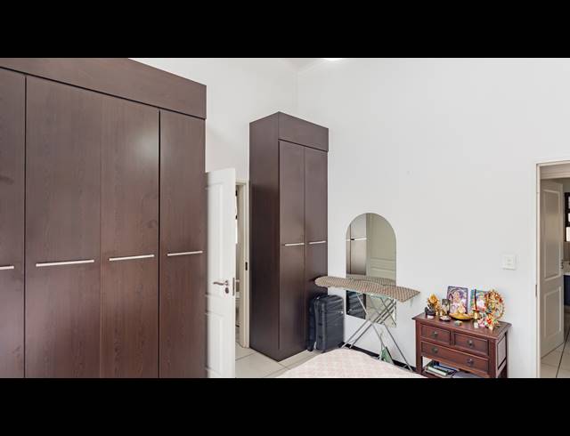 2 BEDROOM SECTIONAL TITLE FOR SALE IN GREENSTONE HILL